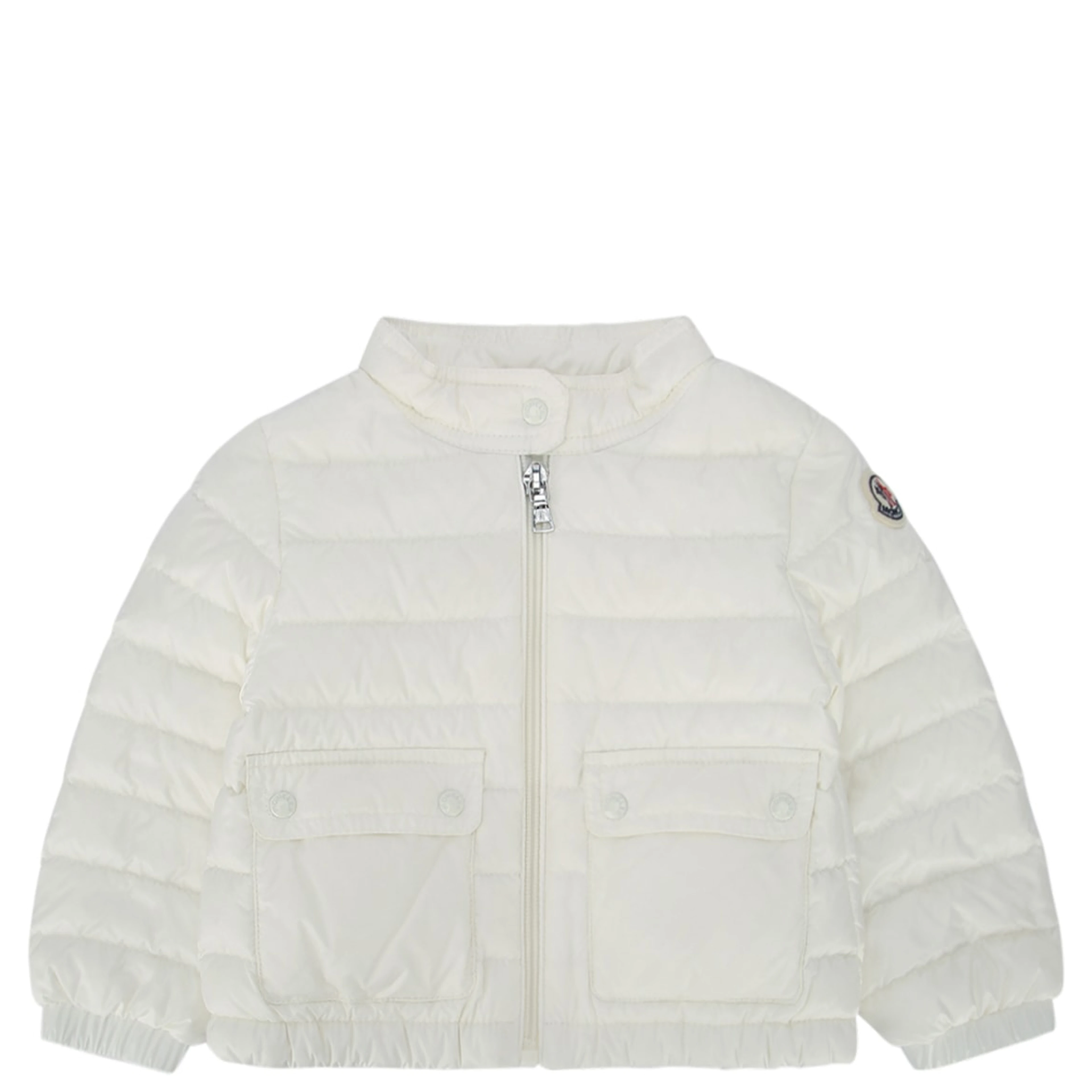 LANS JACKET