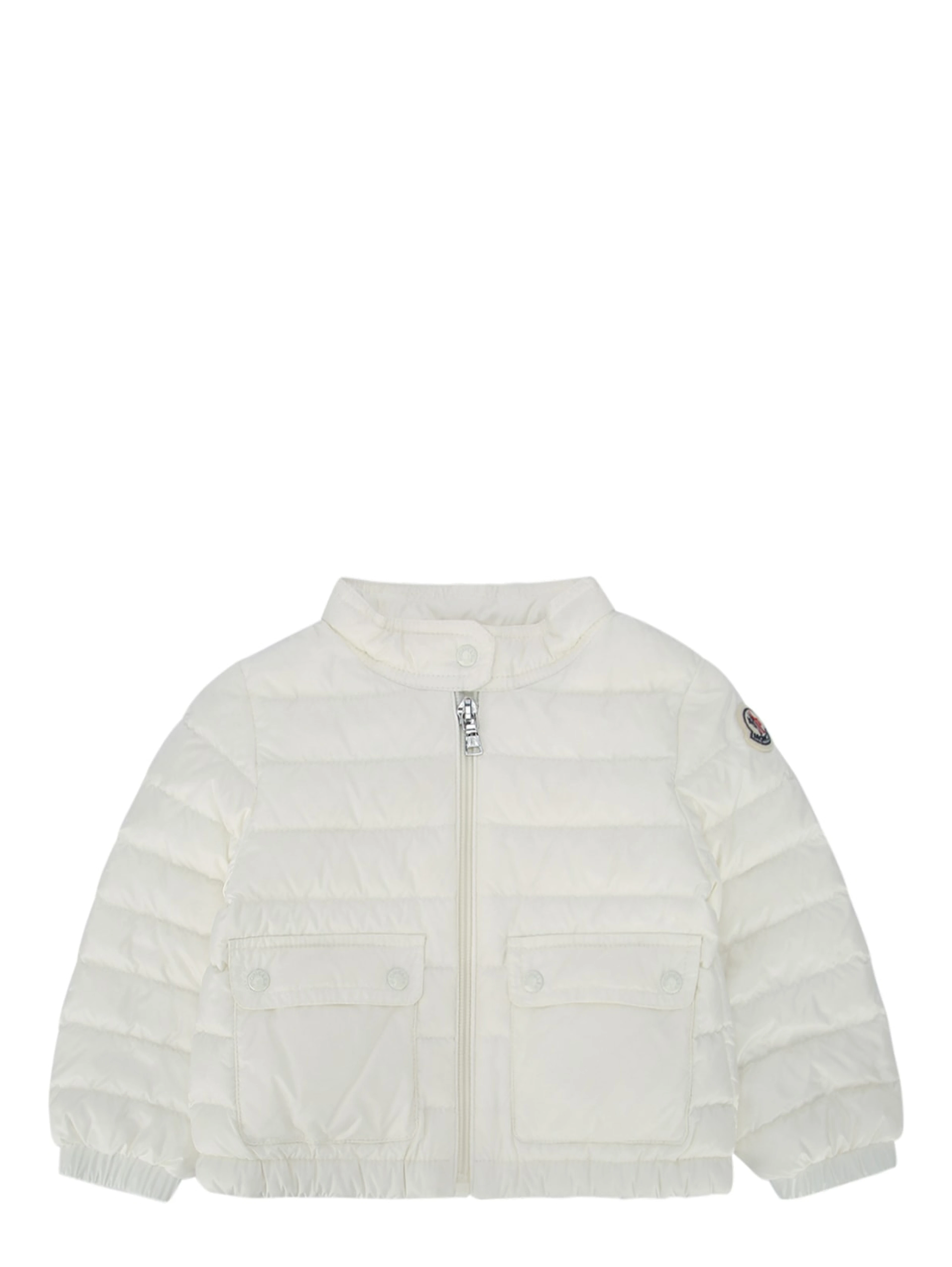 LANS JACKET