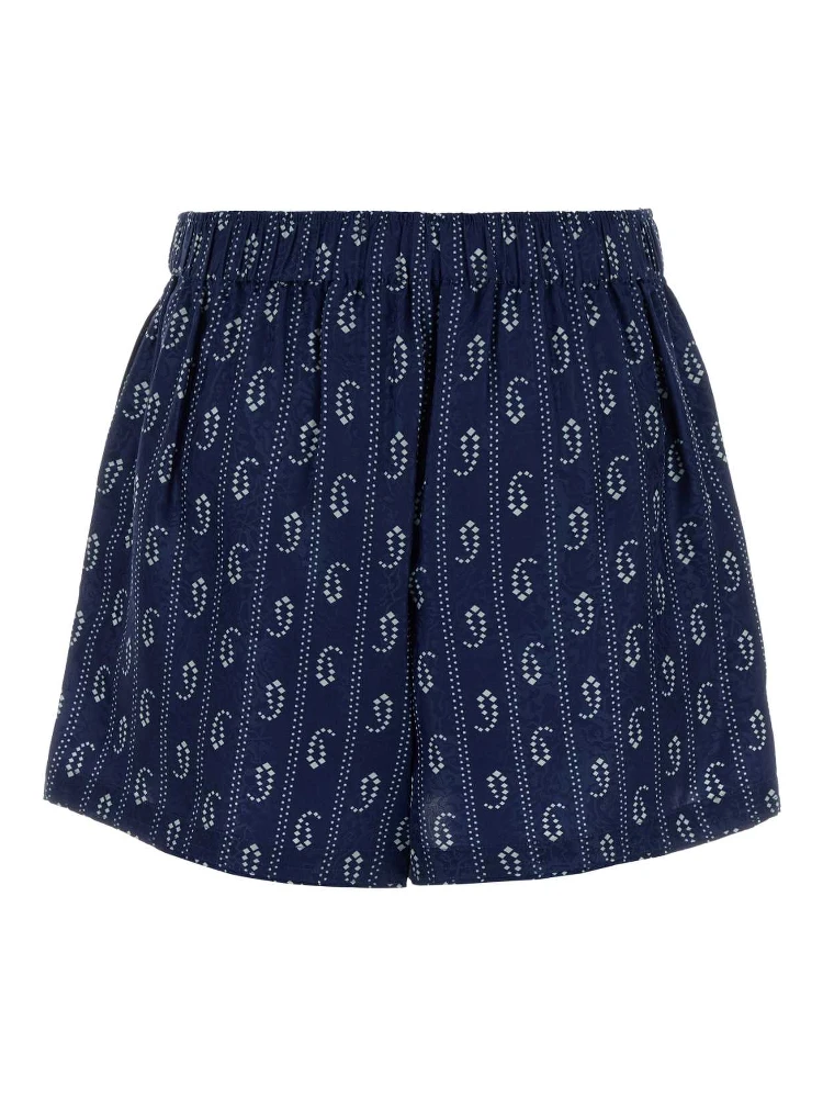 PANTALONE PASLEY alternative