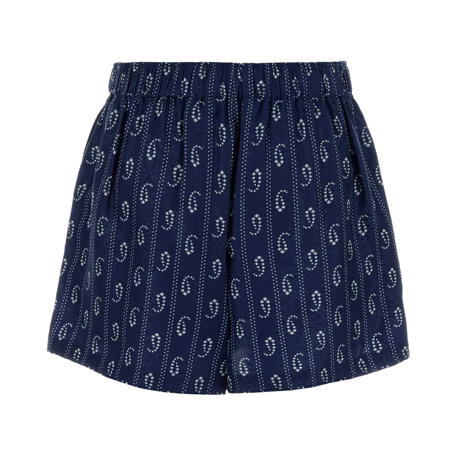PANTALONE PASLEY
