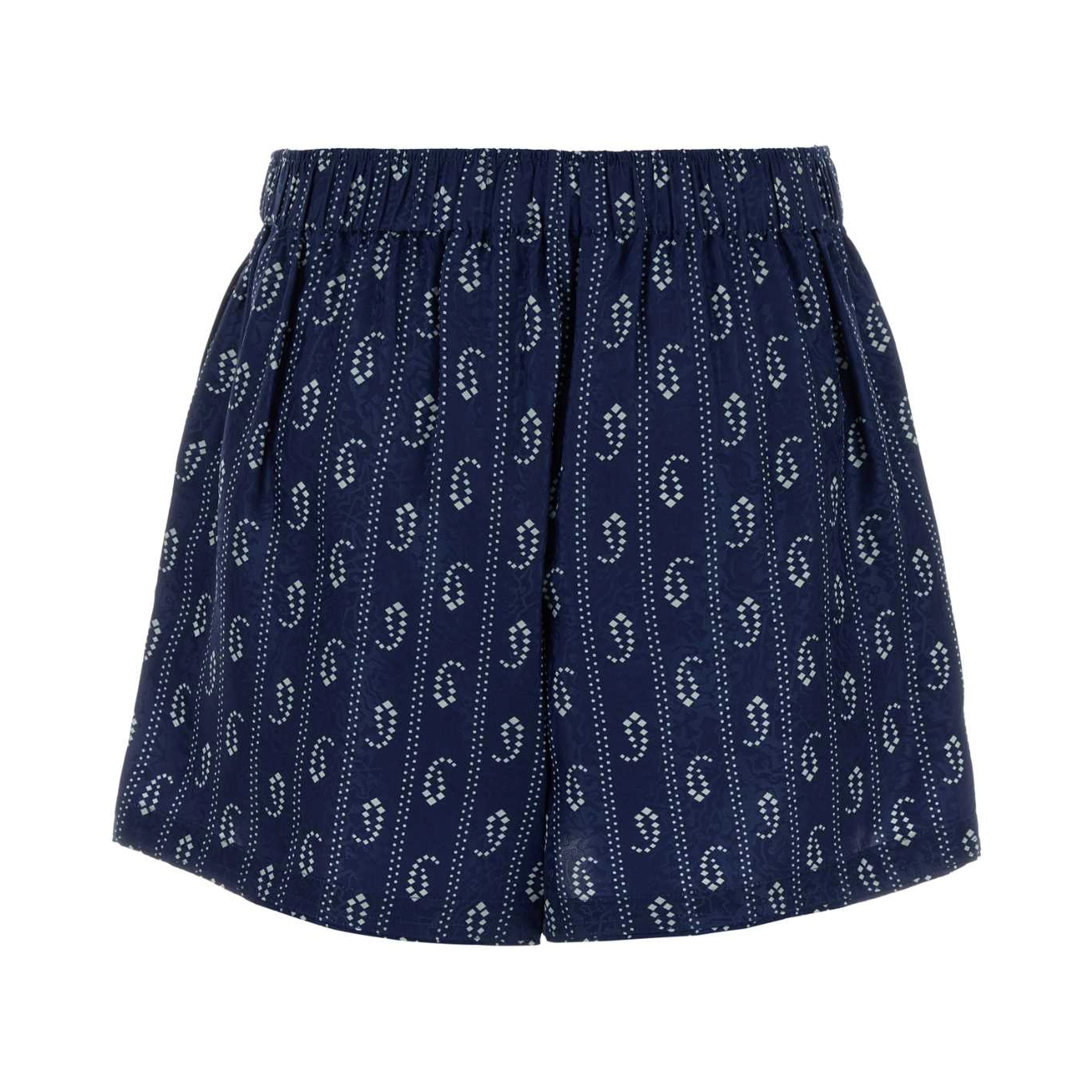 PANTALONE PASLEY