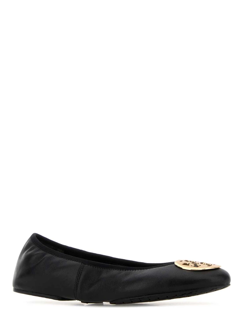 REVA TRAVEL BALLET