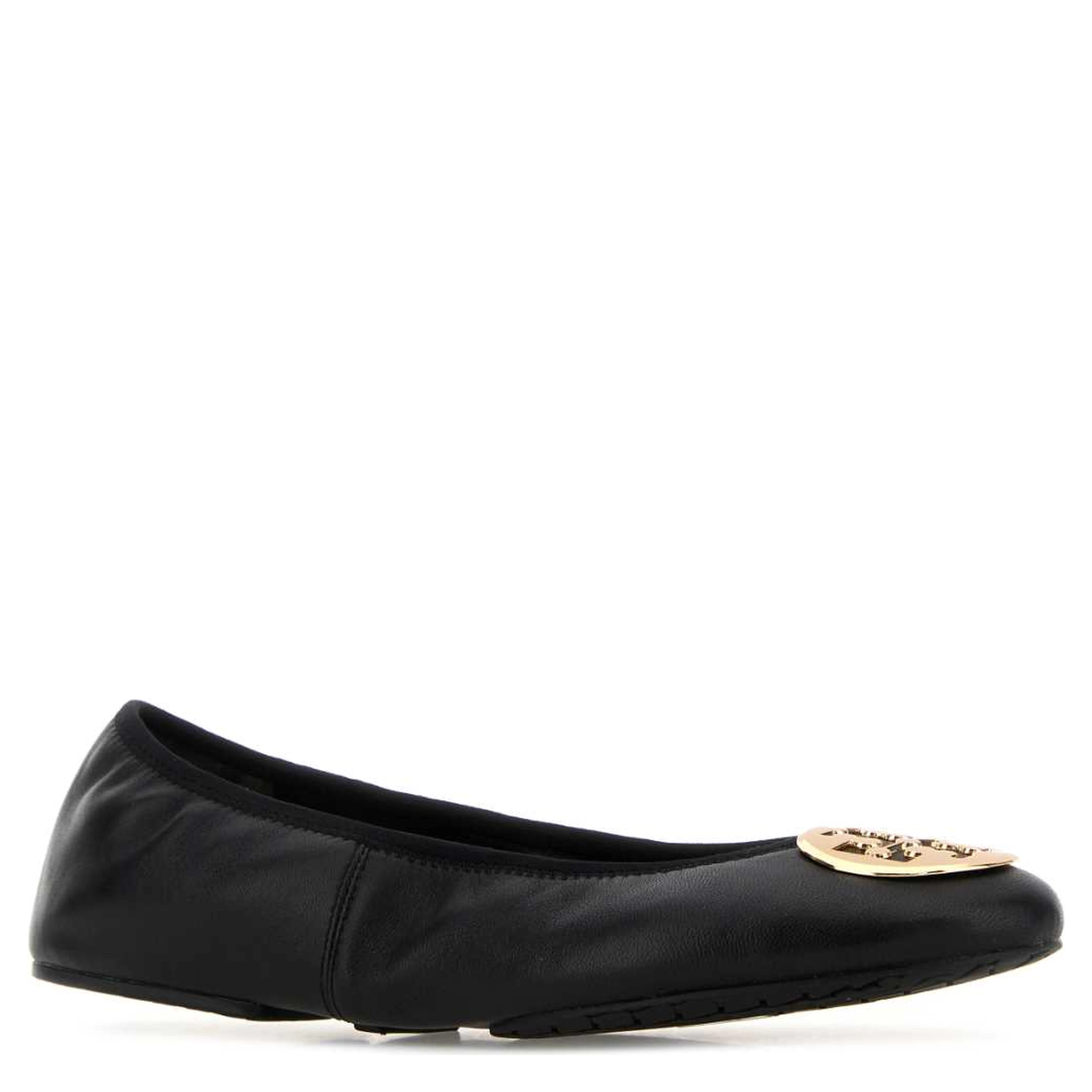 REVA TRAVEL BALLET