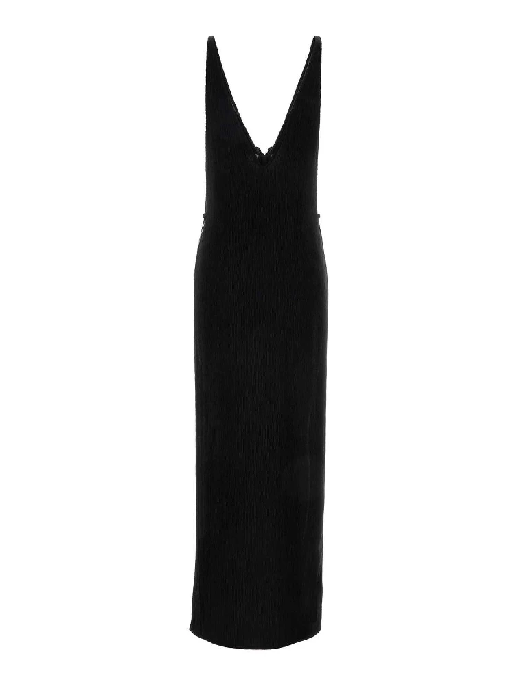 194724 BLACK alternative