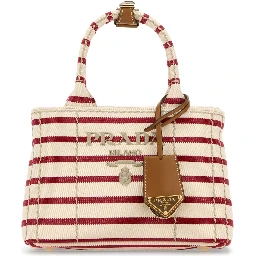 1BA038V8OX2HJN F059I