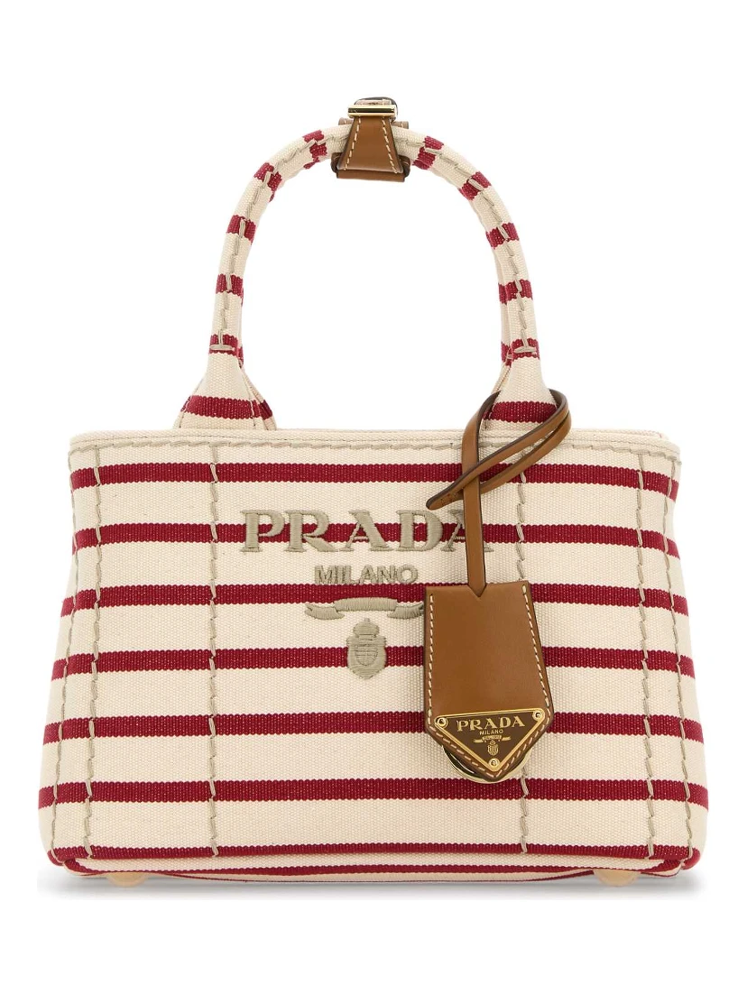 1BA038V8OX2HJN F059I