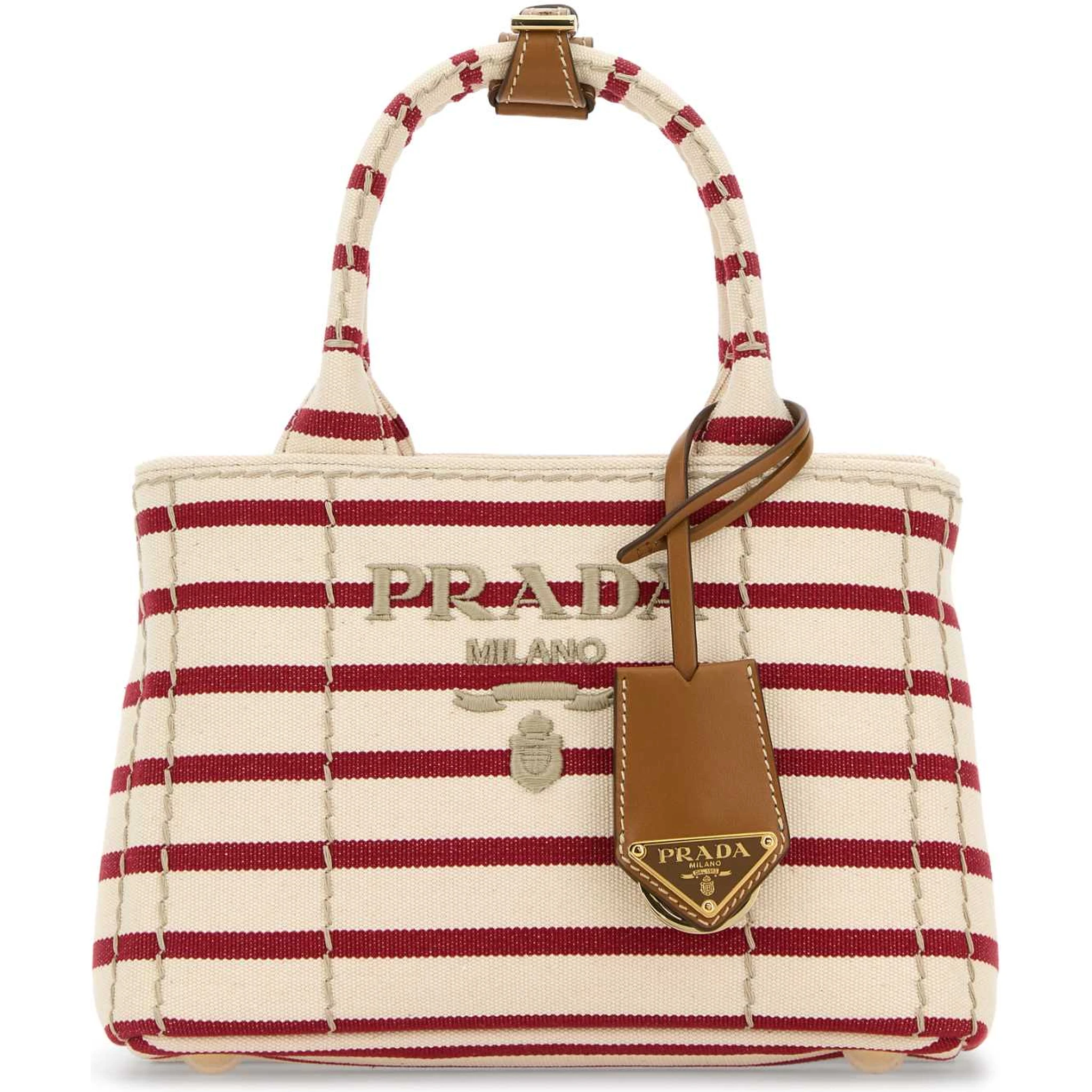 1BA038V8OX2HJN F059I