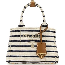 1BA038V8OX2HJN F0C56