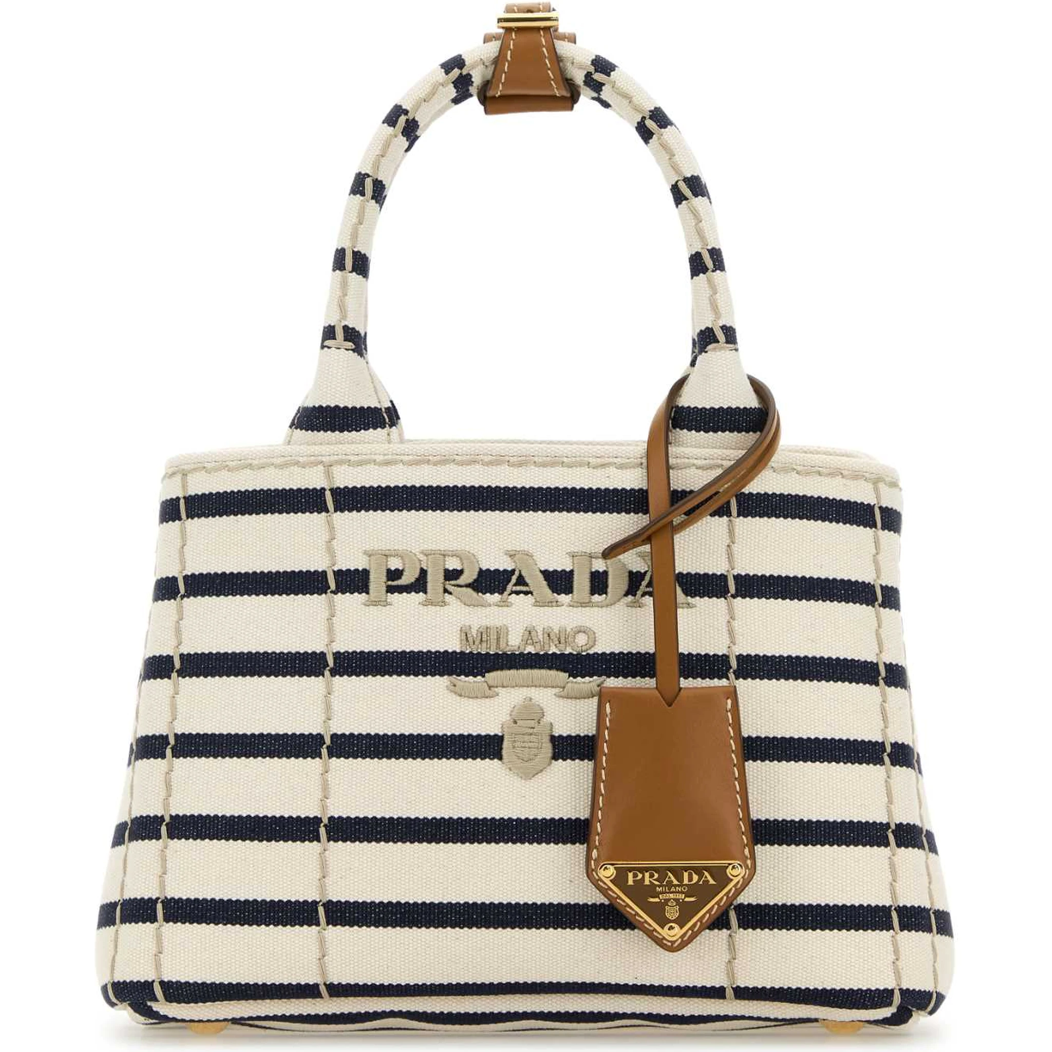 1BA038V8OX2HJN F0C56