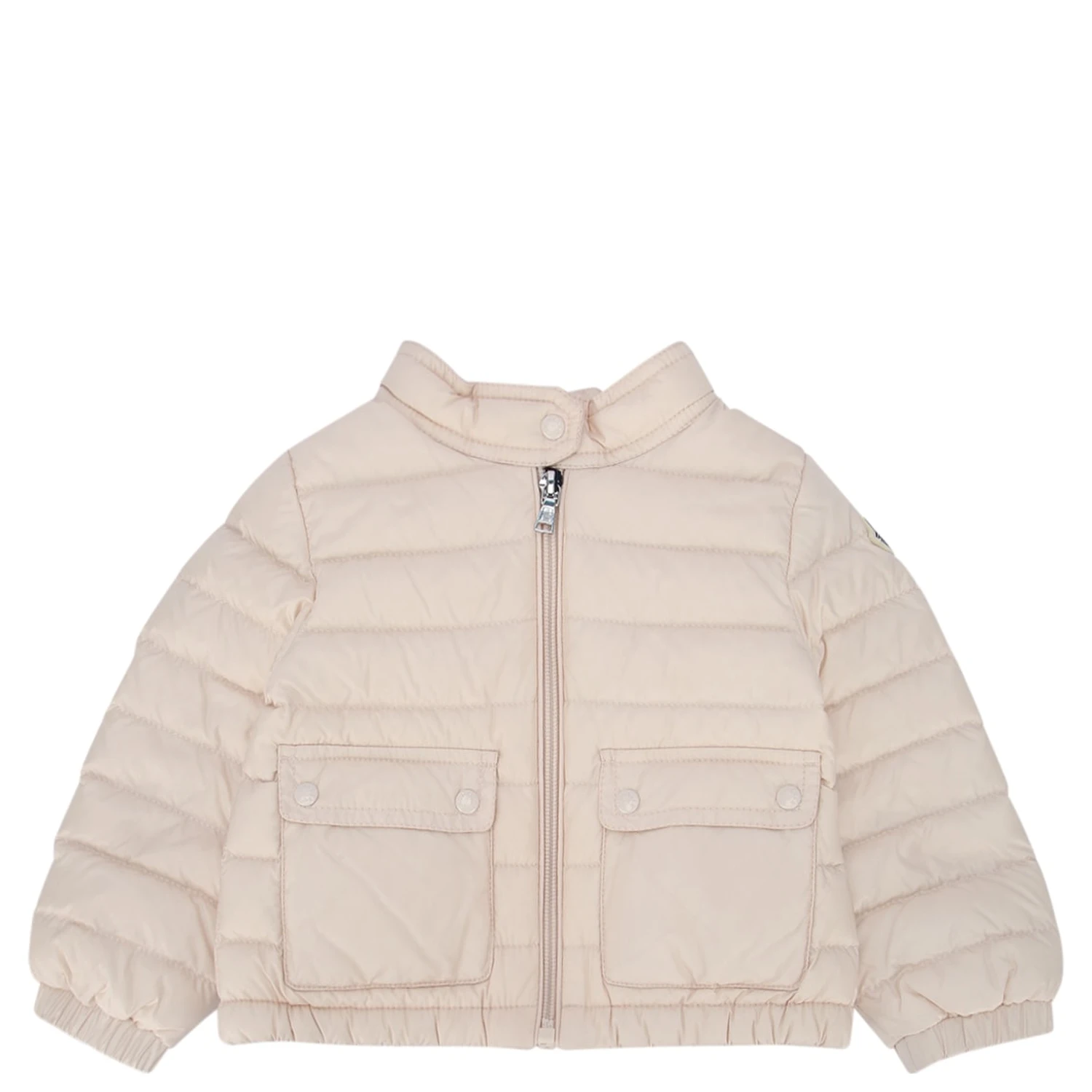 LANS JACKET