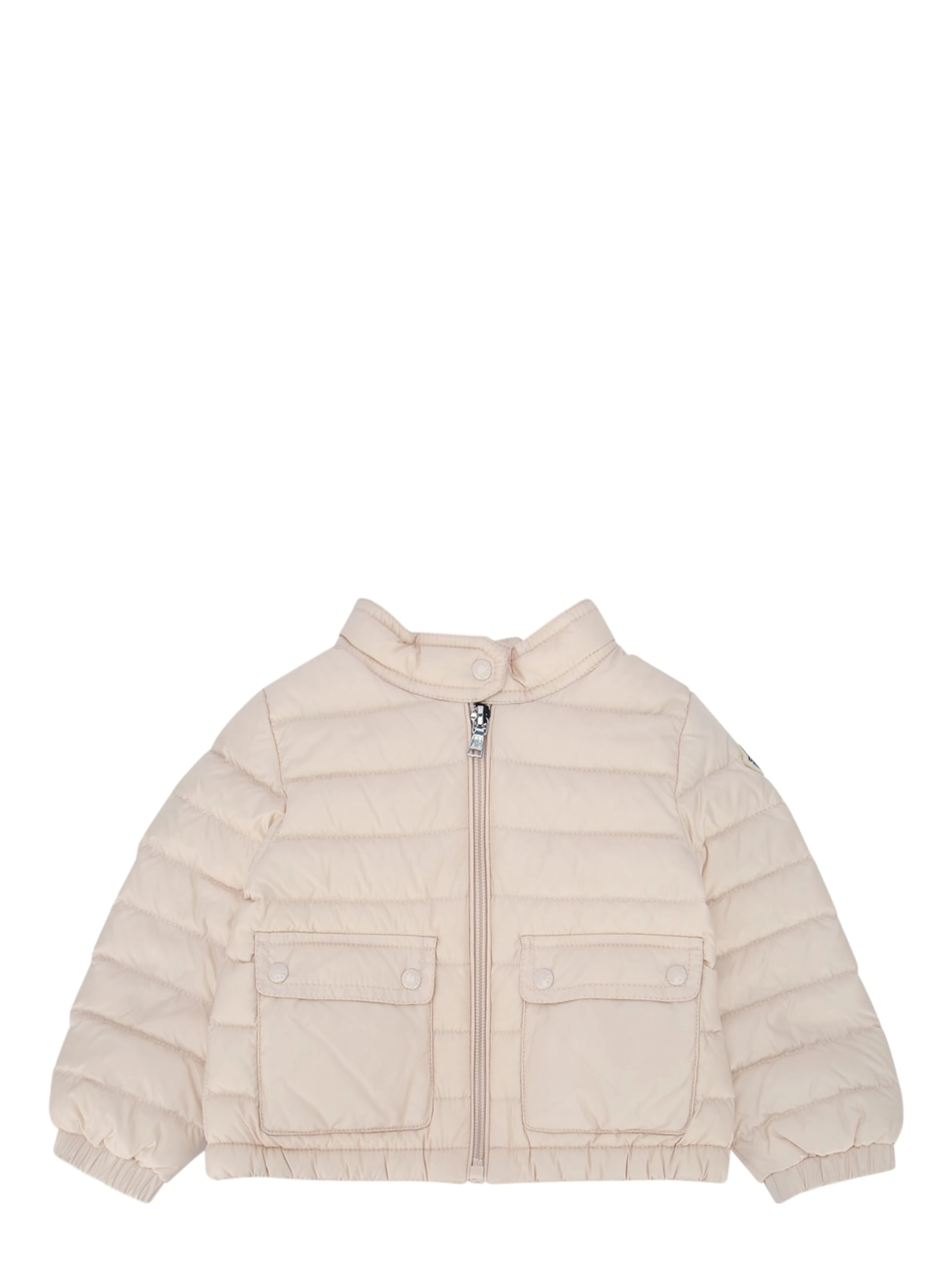 LANS JACKET
