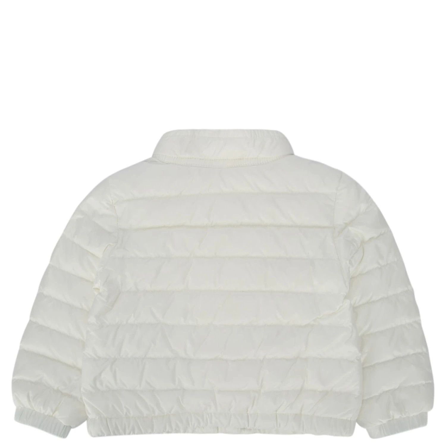LANS JACKET