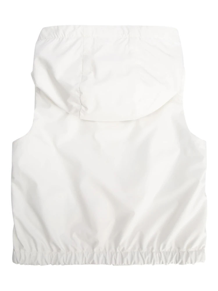 1A0003354A81 090 alternative