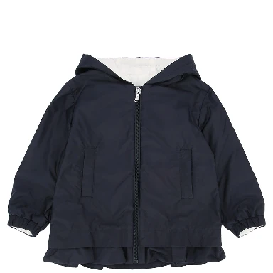 DANA JACKET