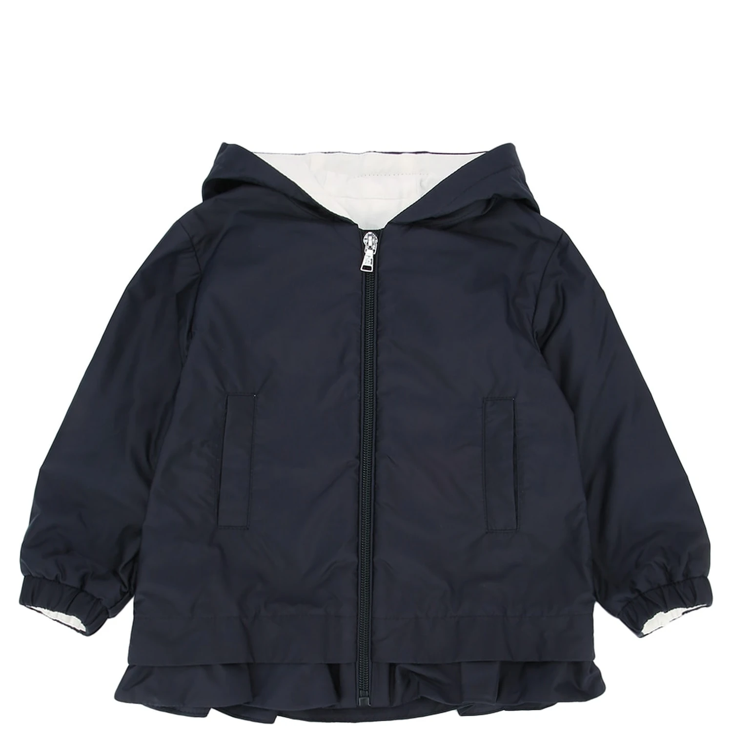 DANA JACKET