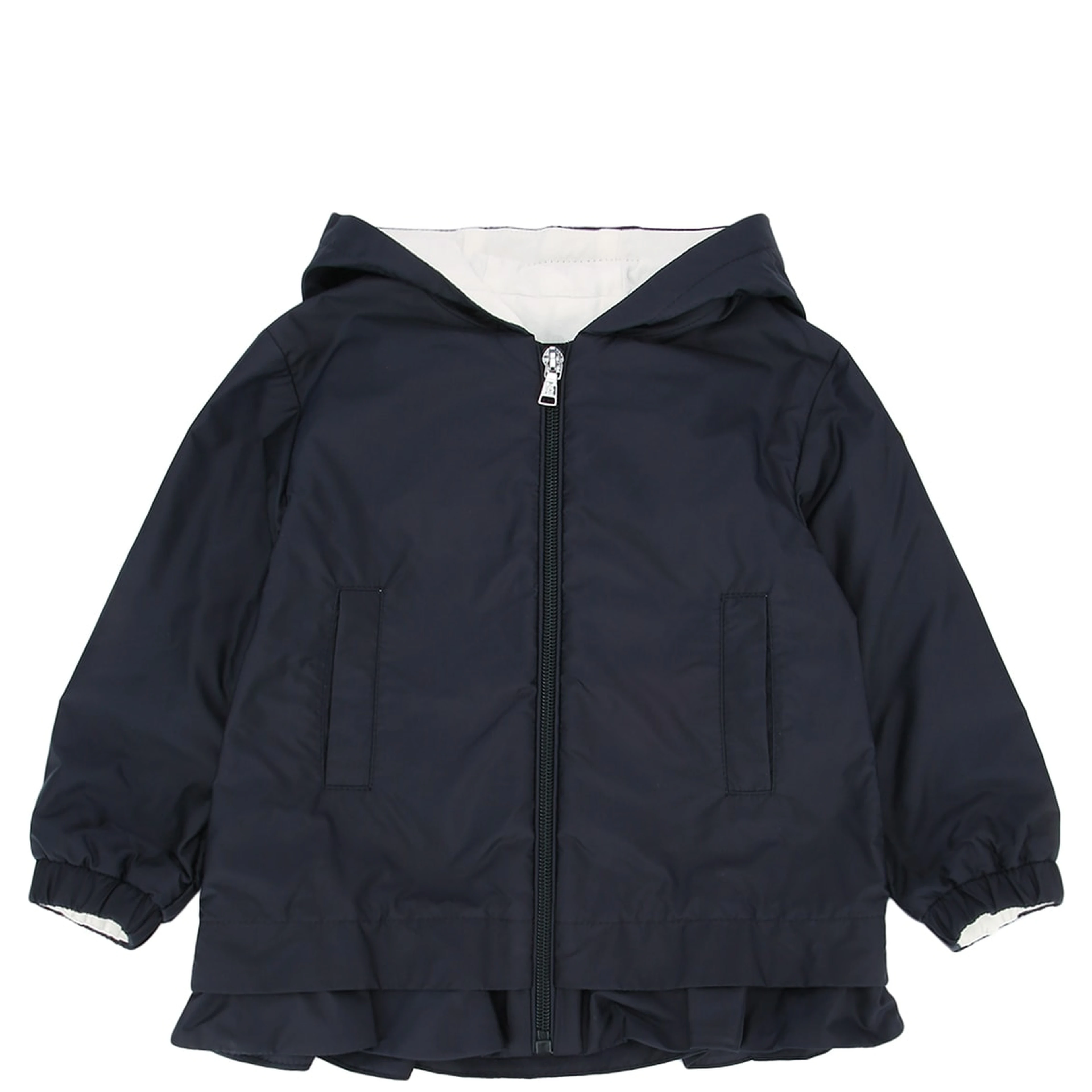 DANA JACKET