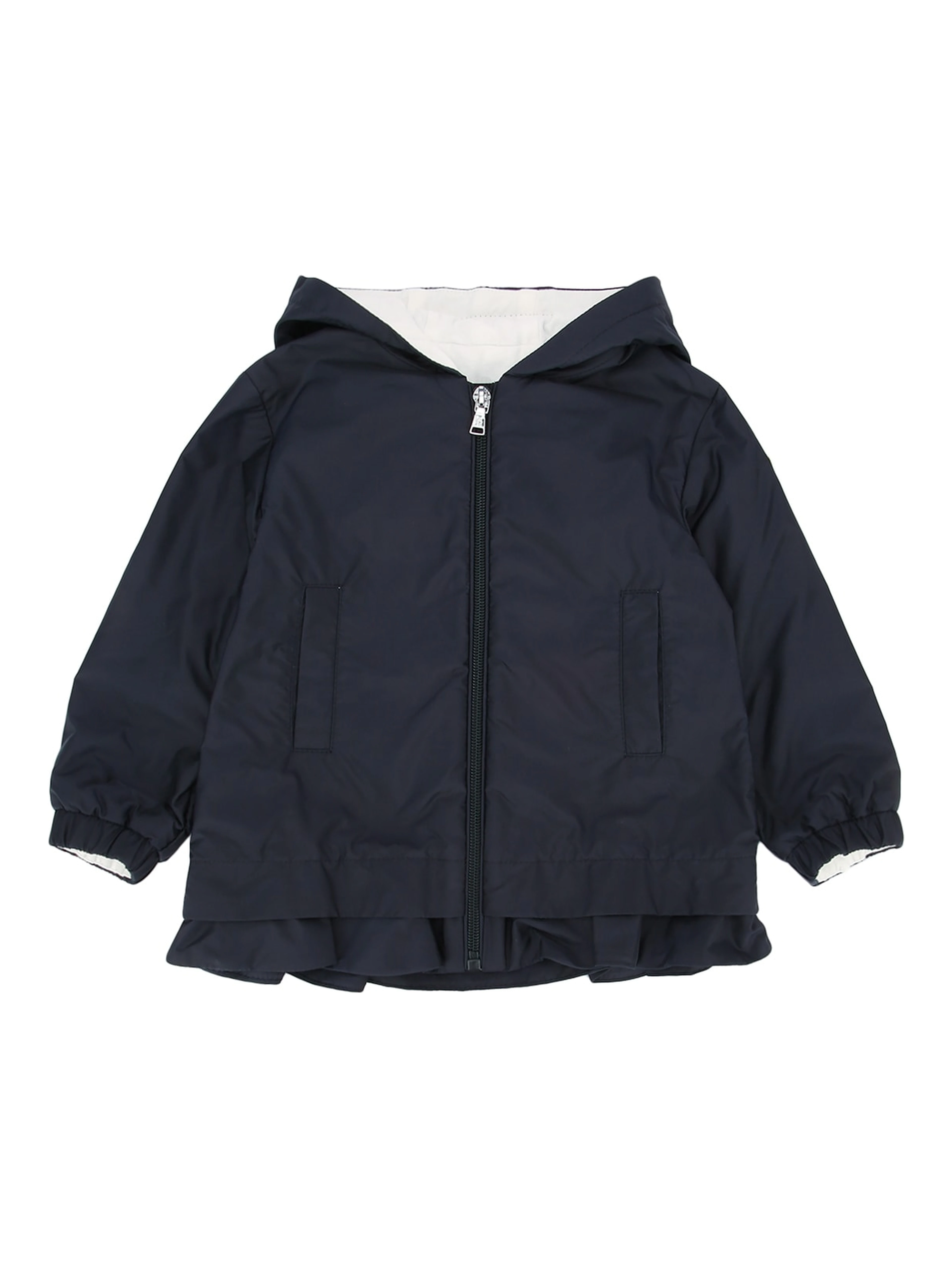 DANA JACKET