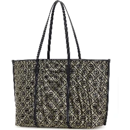 PERRY TOTE