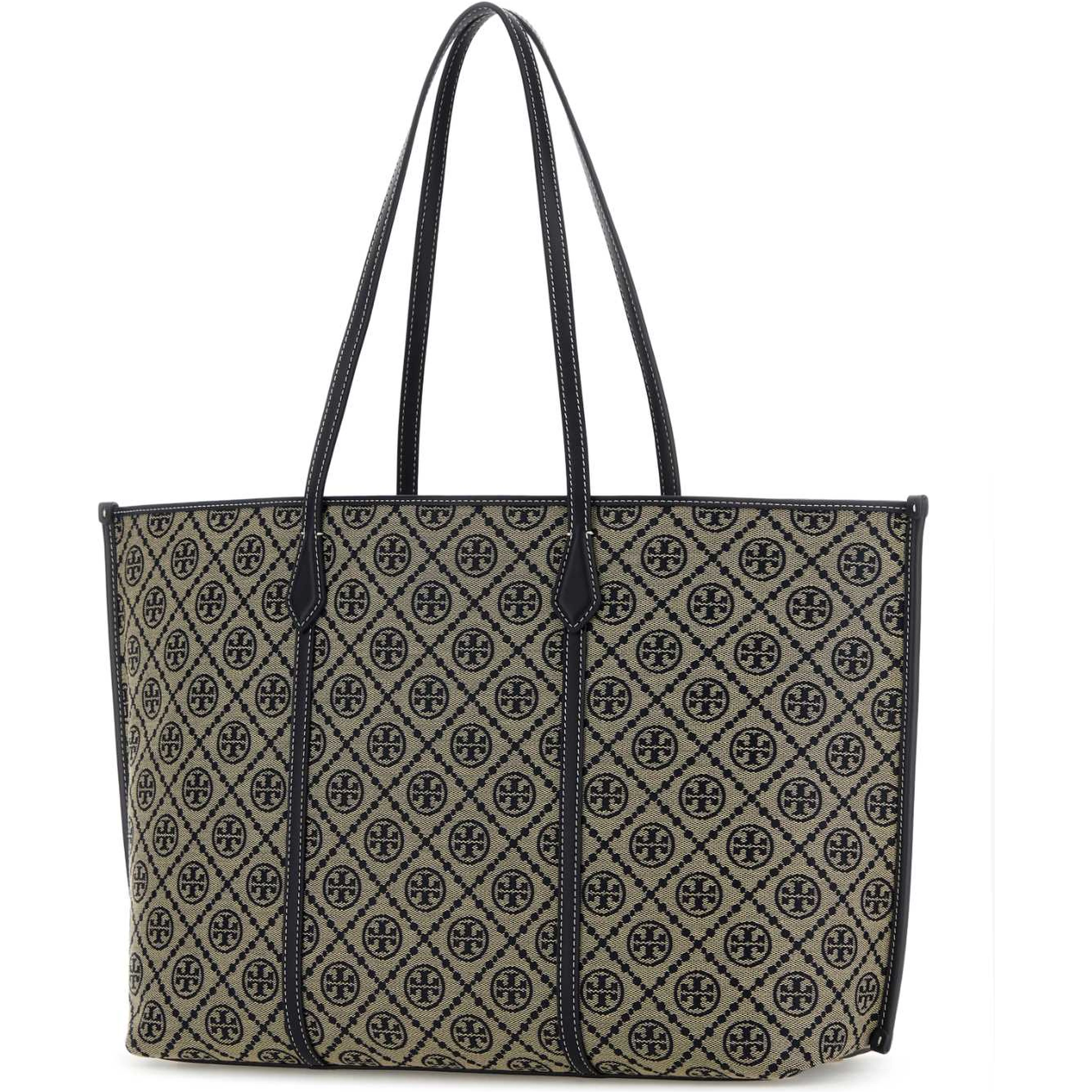 PERRY TOTE