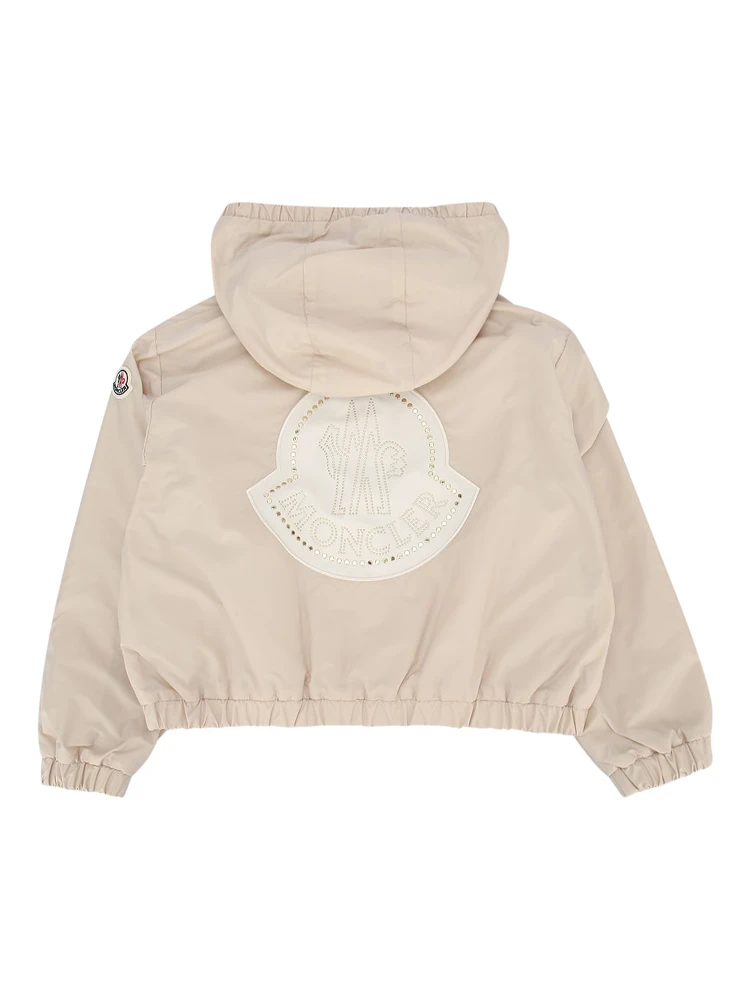 1A0008053A5E 21G alternative