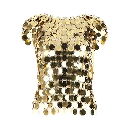 19AITO010PS0133 P710