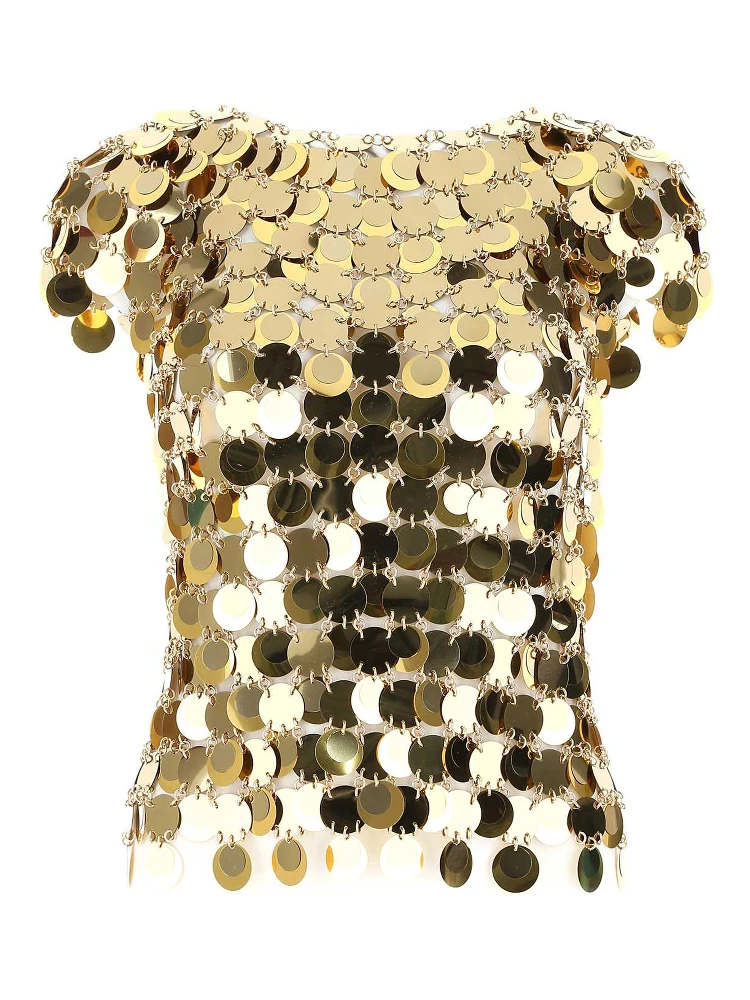 19AITO010PS0133 P710