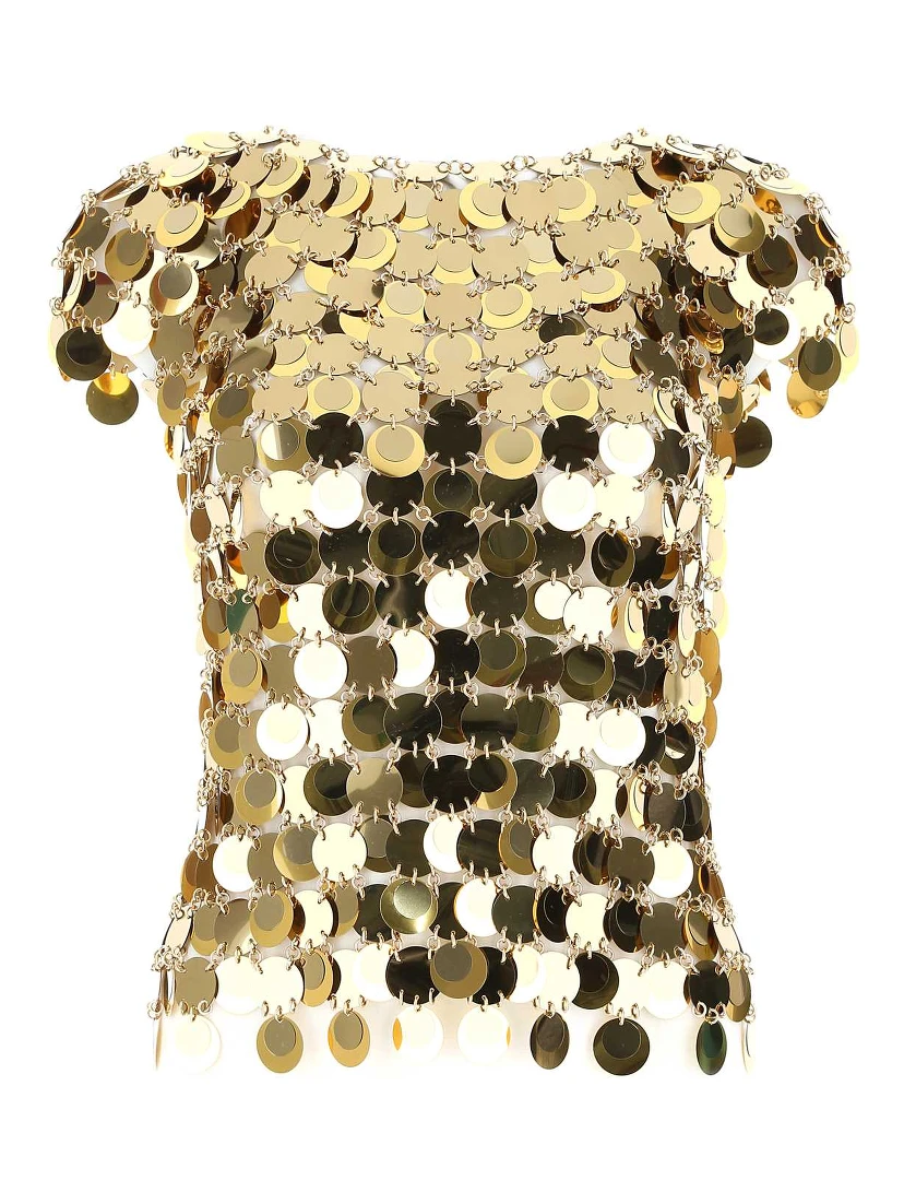 19AITO010PS0133 P710