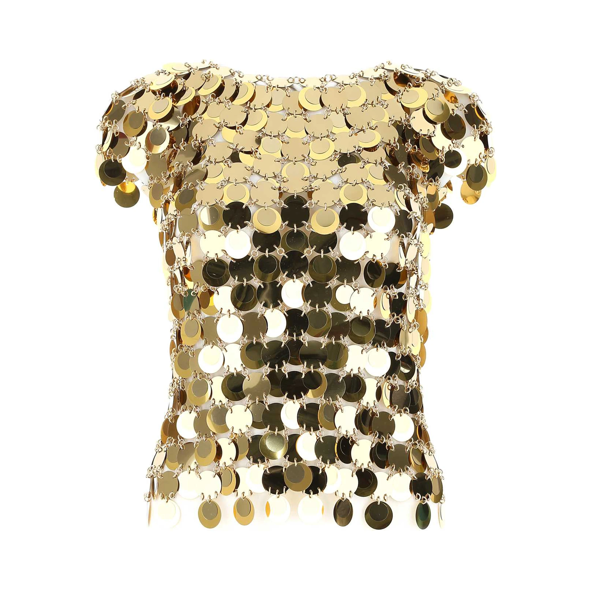 19AITO010PS0133 P710