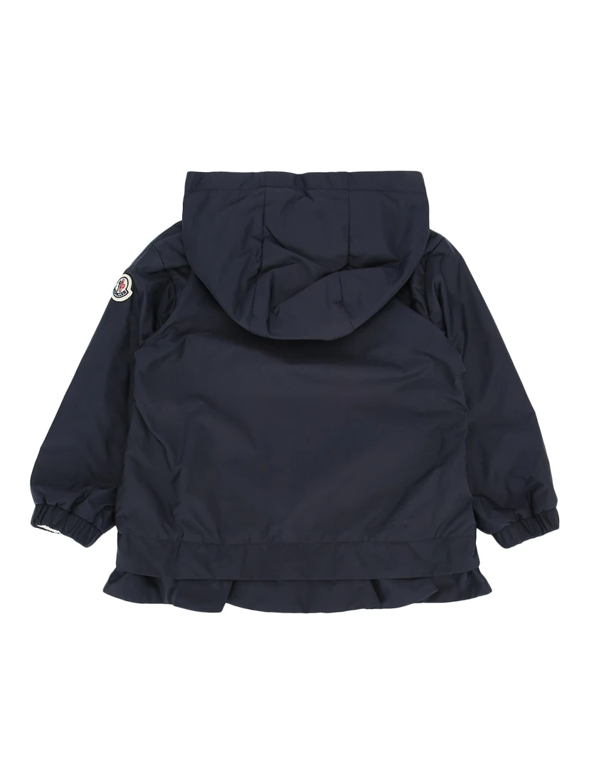 DANA JACKET