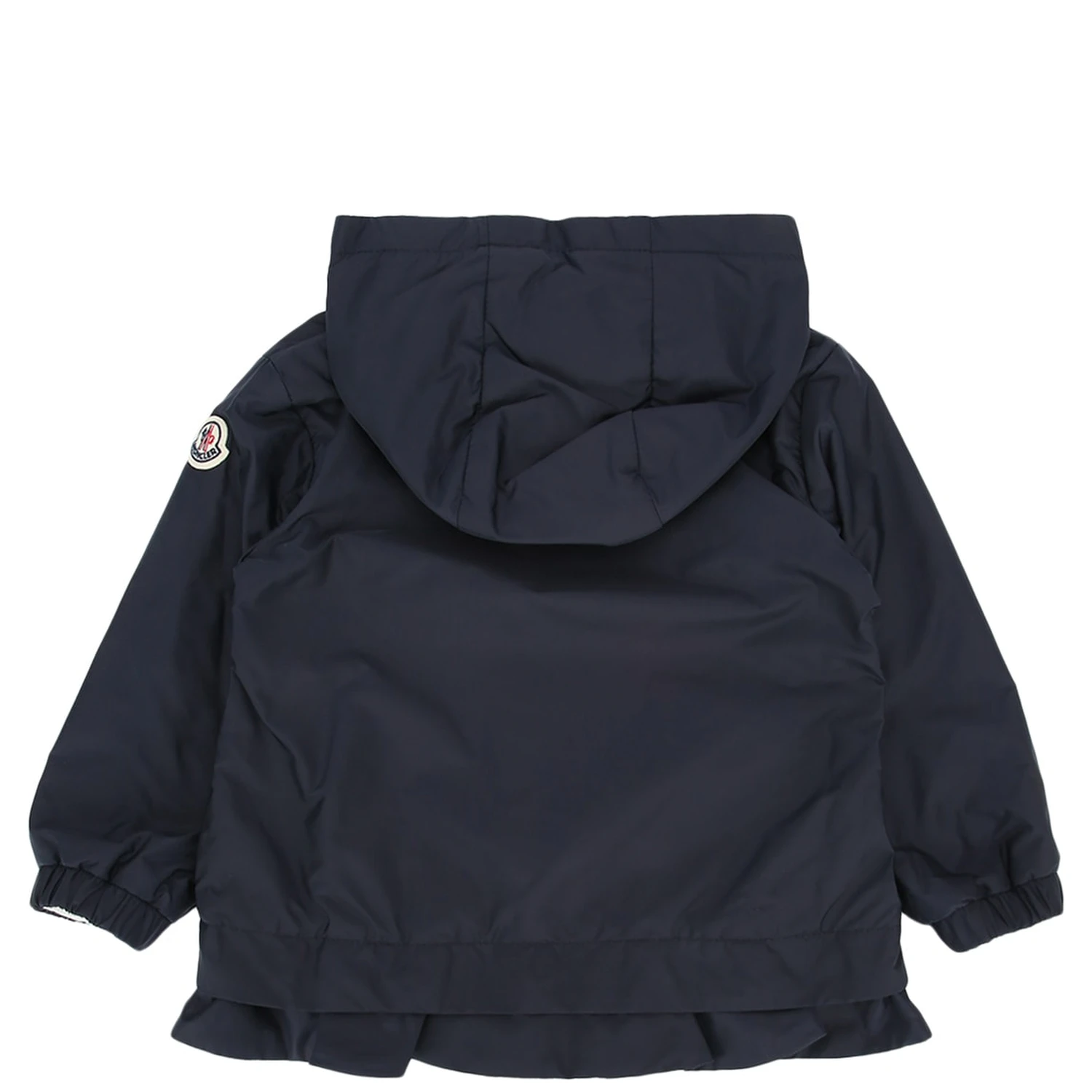 DANA JACKET