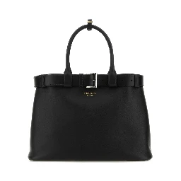 1BA416VDBO2CY9 F0002