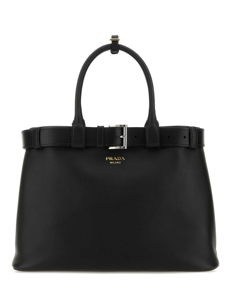 1BA416VDBO2CY9 F0002