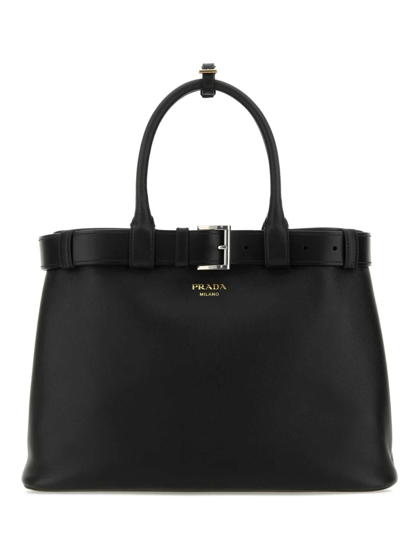 1BA416VDBO2CY9 F0002