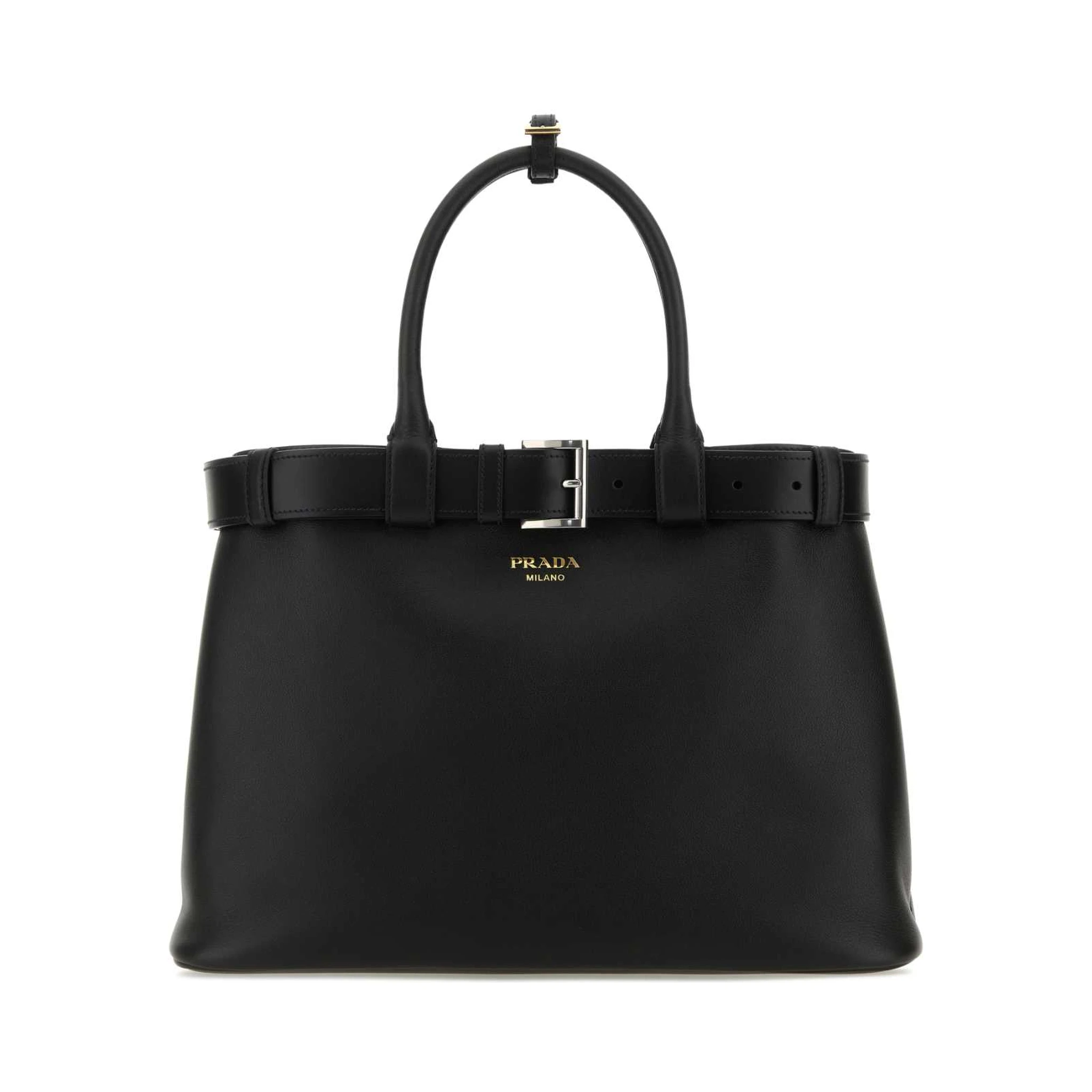 1BA416VDBO2CY9 F0002