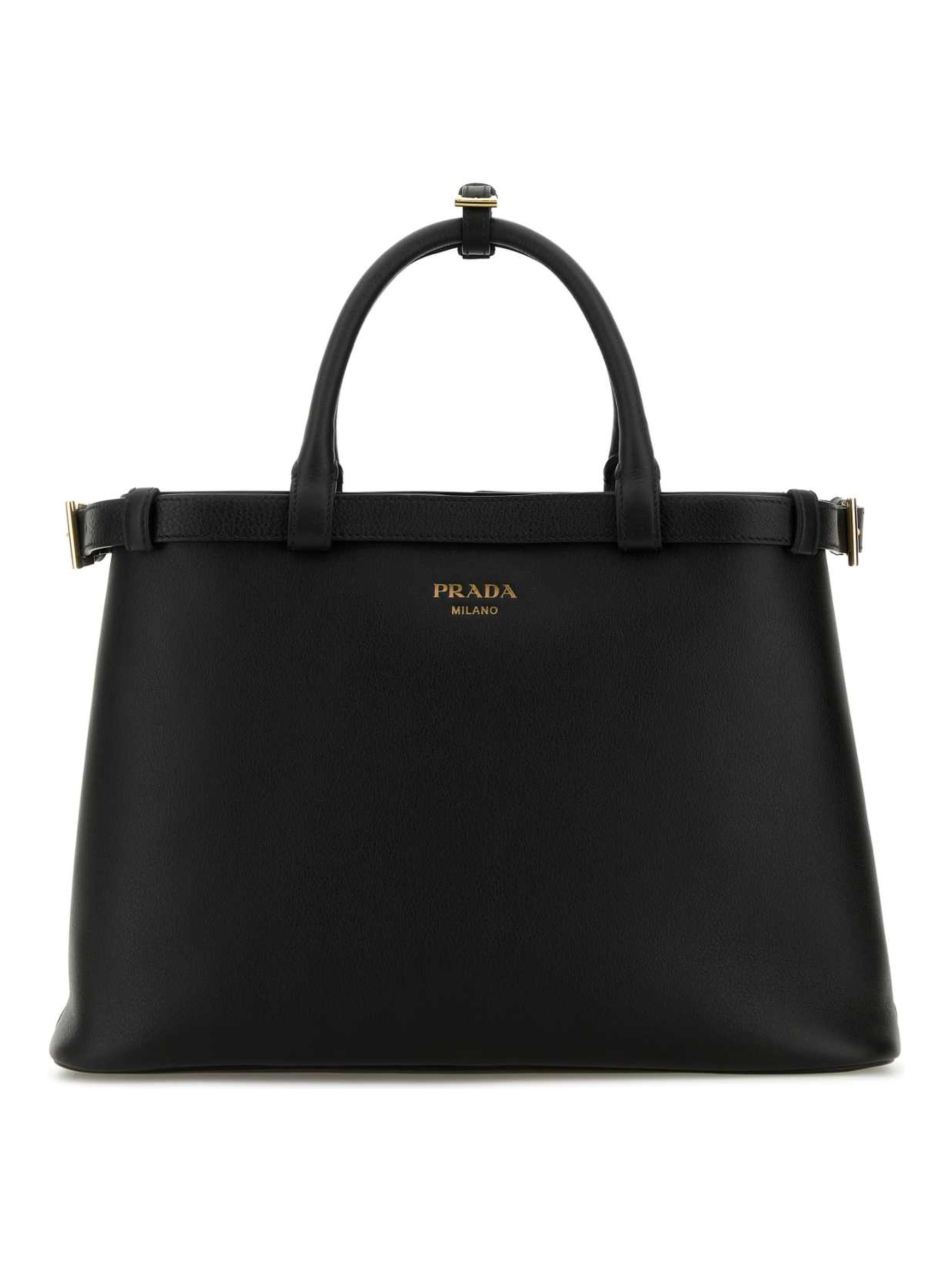 BORSA