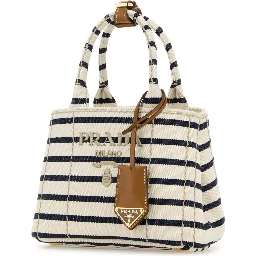 1BA038V8OX2HJN F0C56