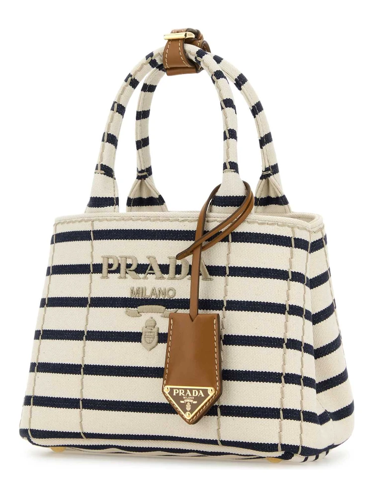 1BA038V8OX2HJN F0C56 alternative