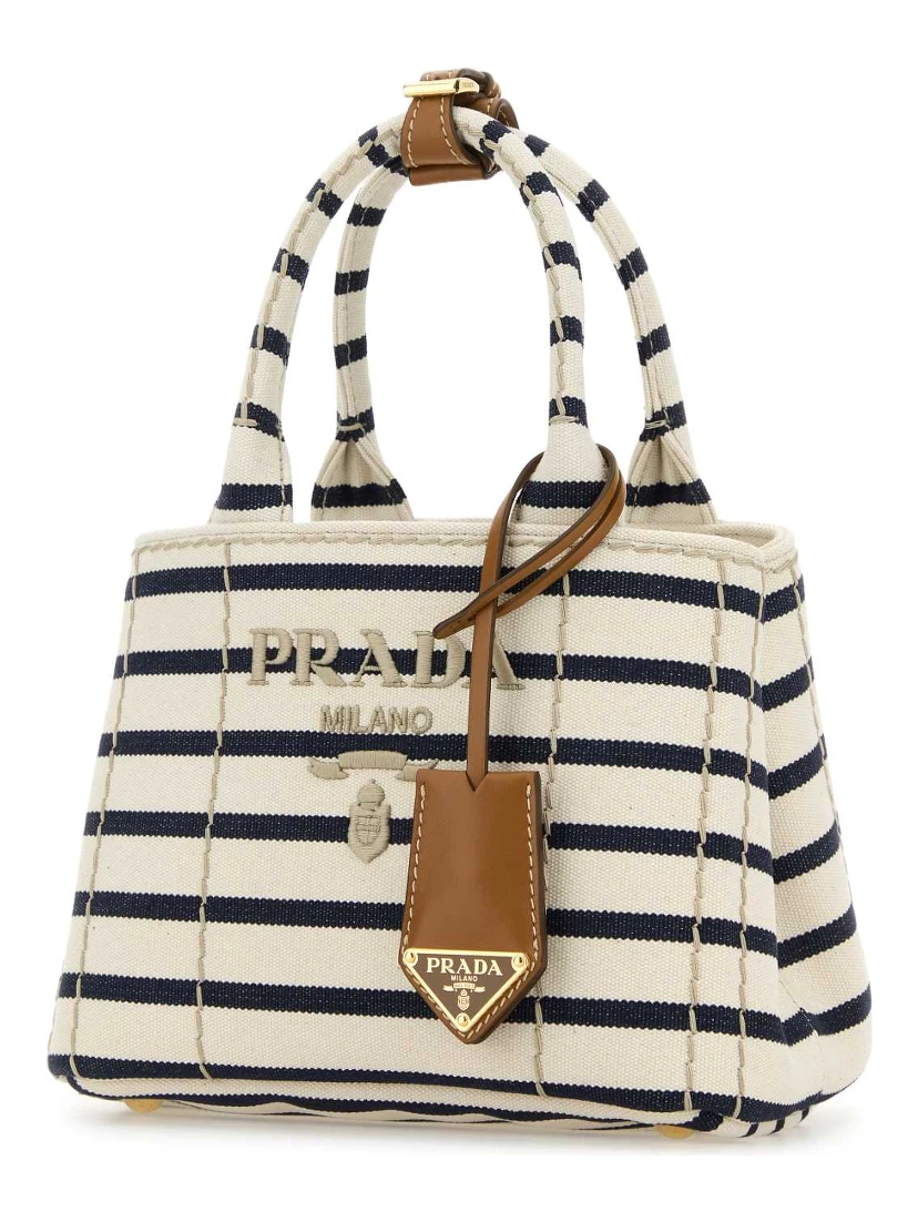 1BA038V8OX2HJN F0C56