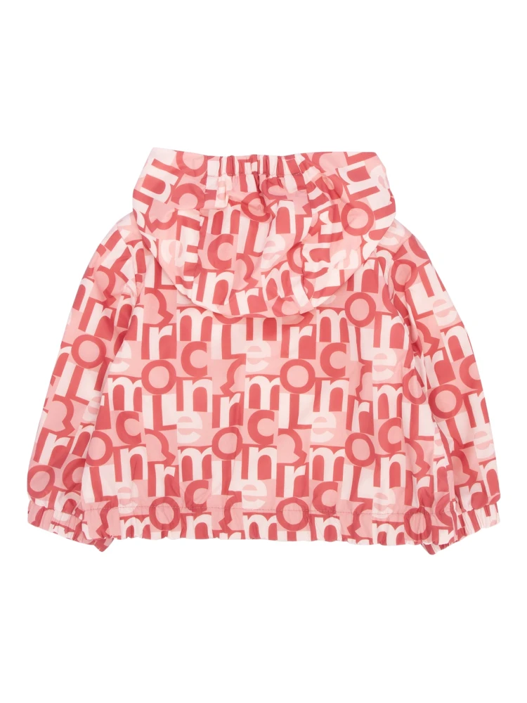 1A00022596QD F50 alternative