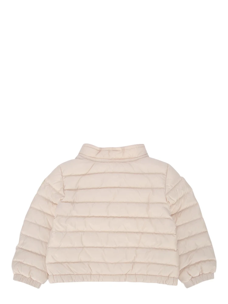 1A00023597YF 51N alternative