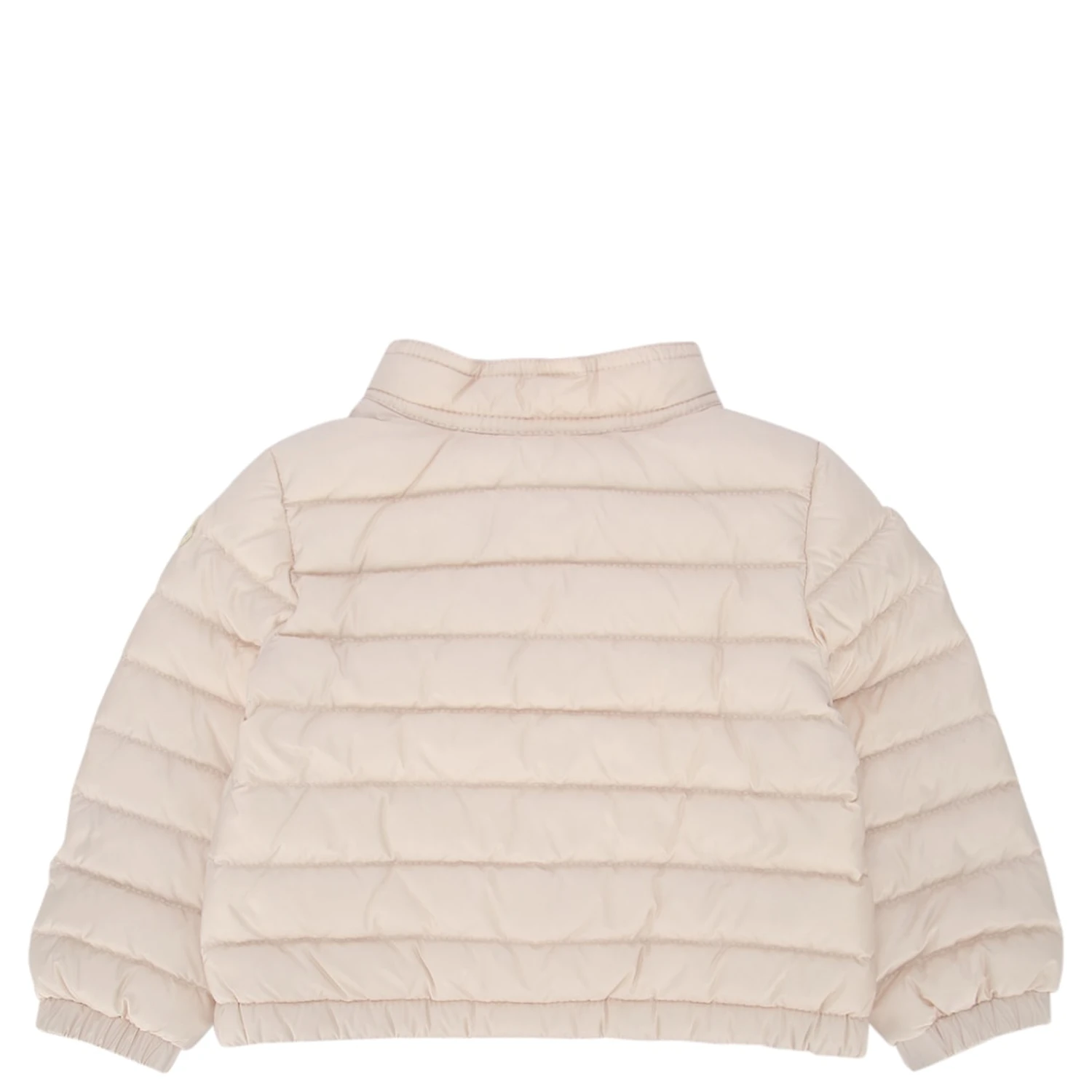 LANS JACKET