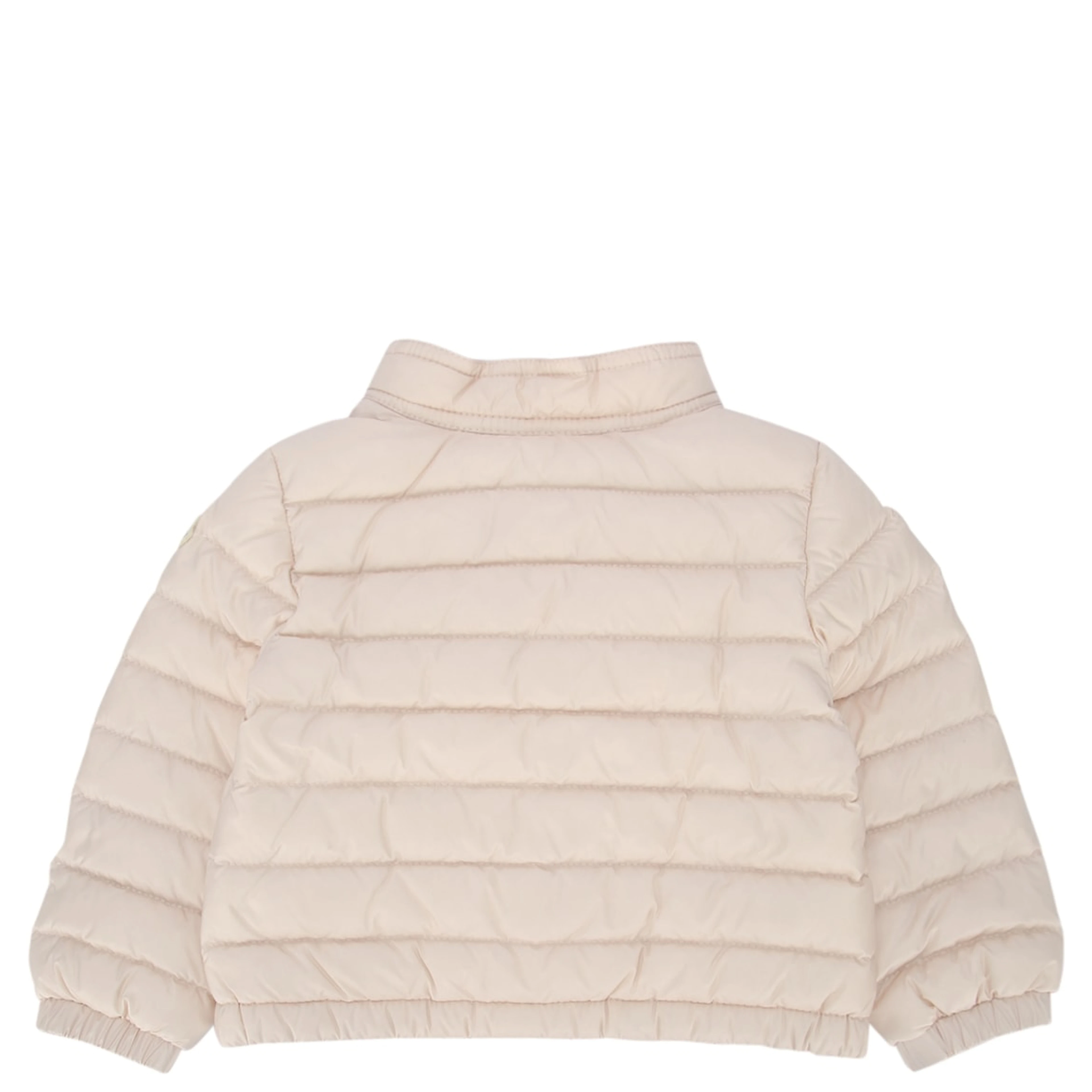 LANS JACKET