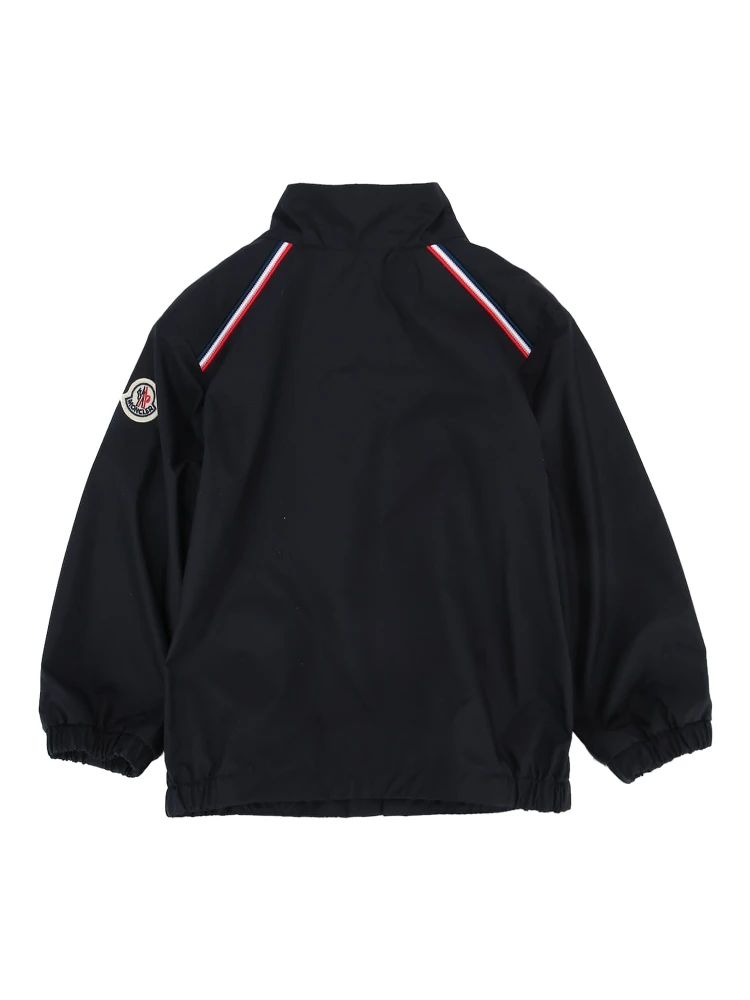 1A00029597YW 778 alternative