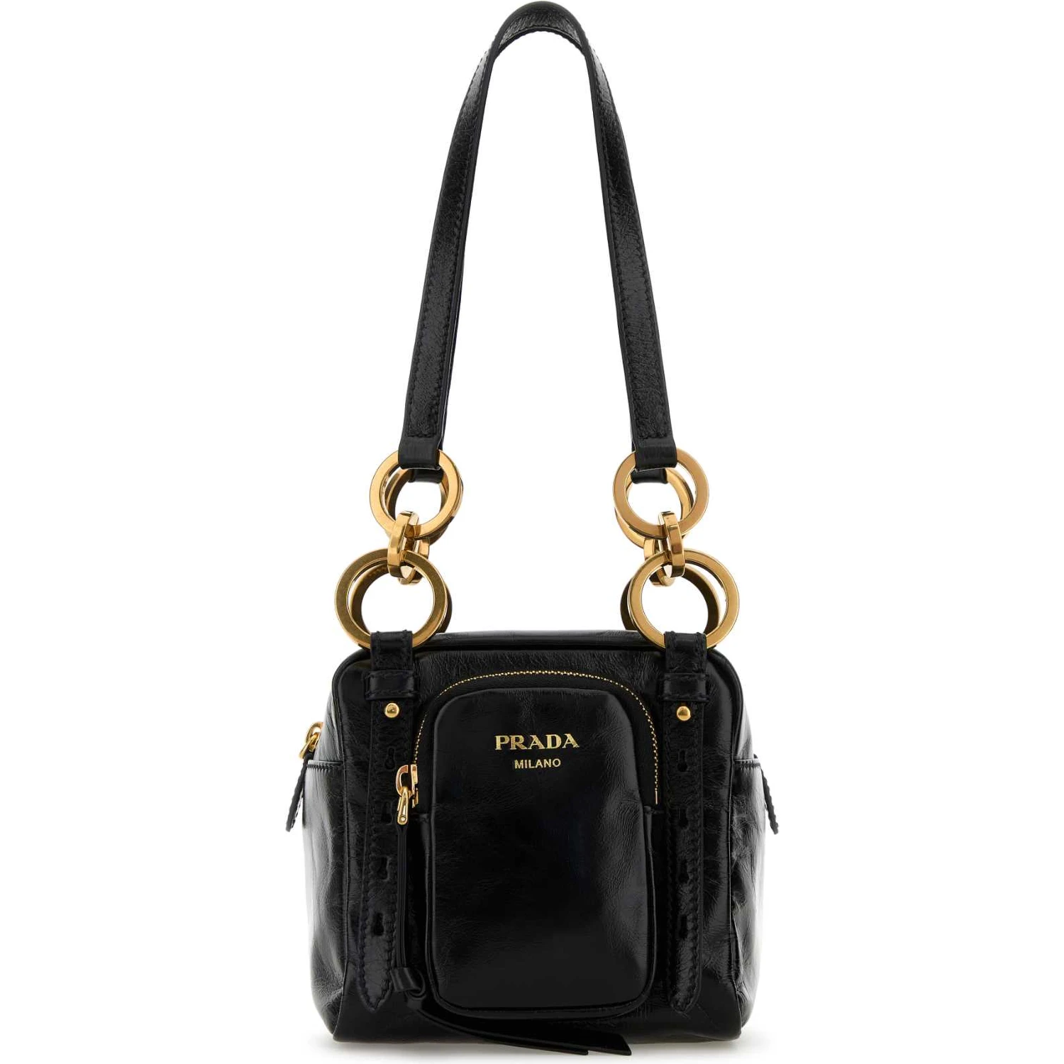 BAULETTO