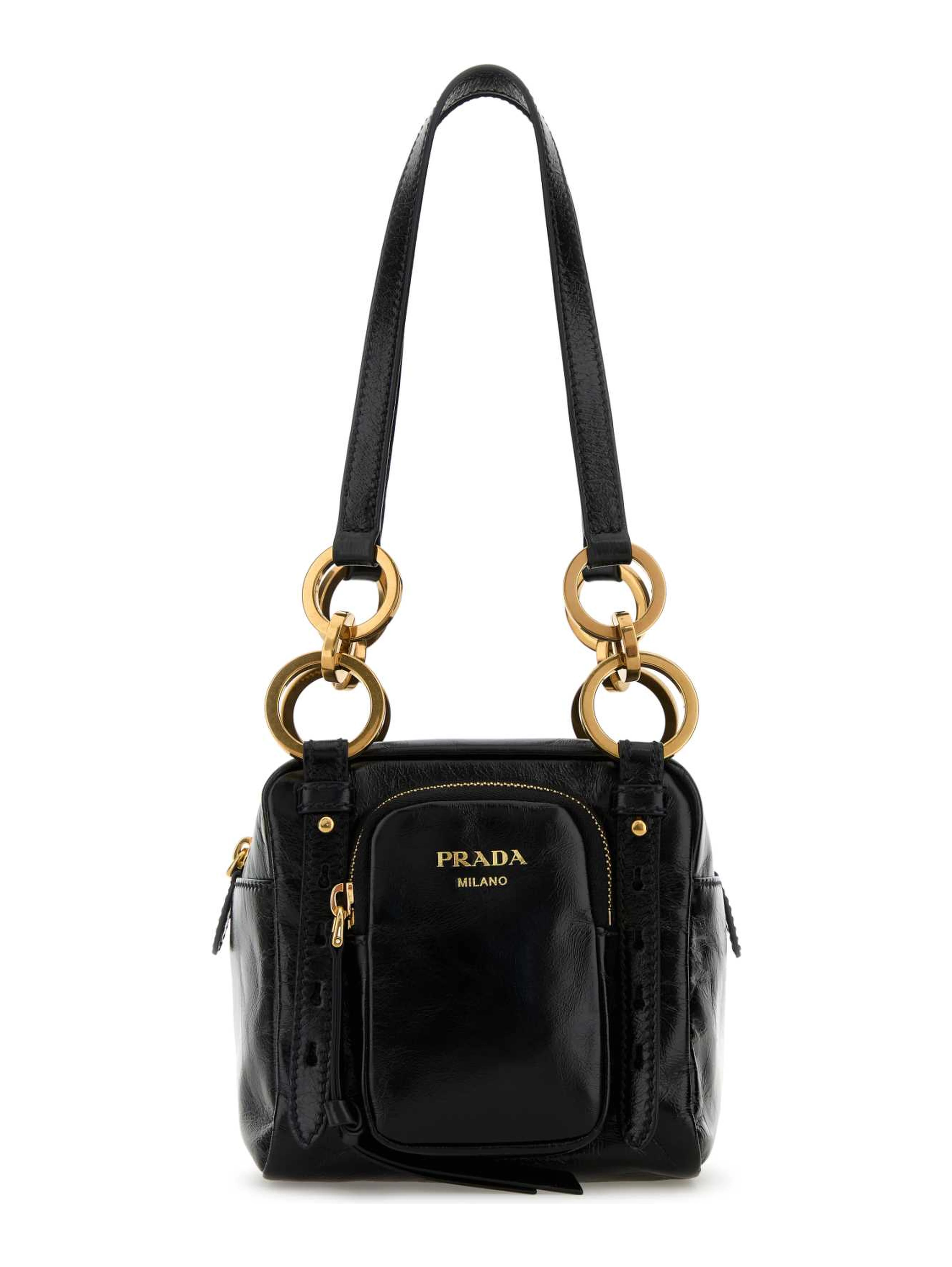 BAULETTO
