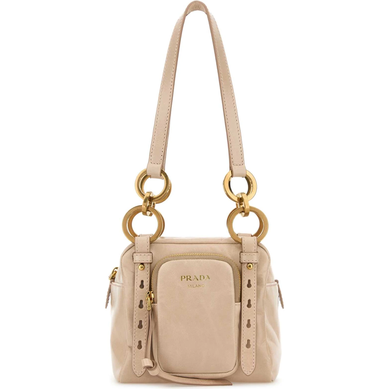 BAULETTO