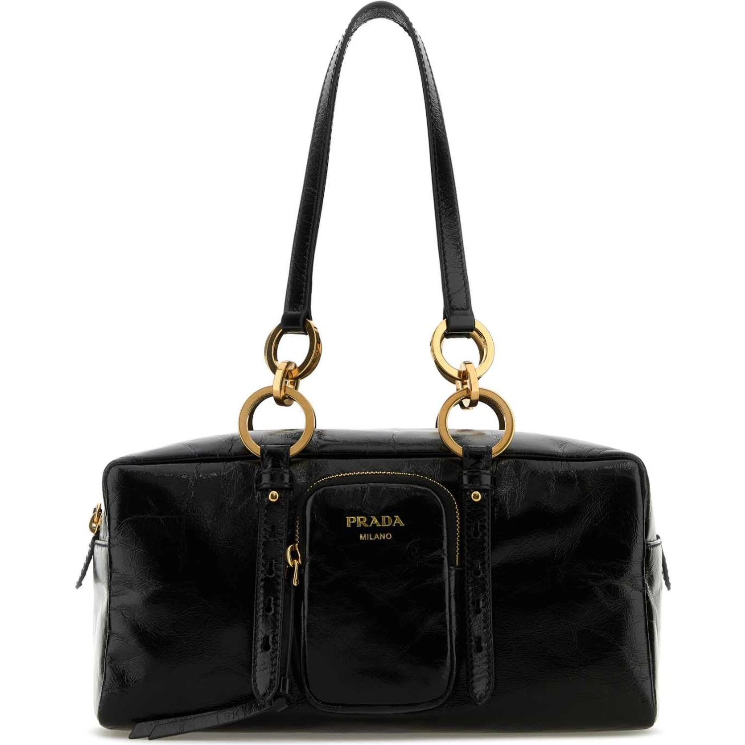 BAULETTO