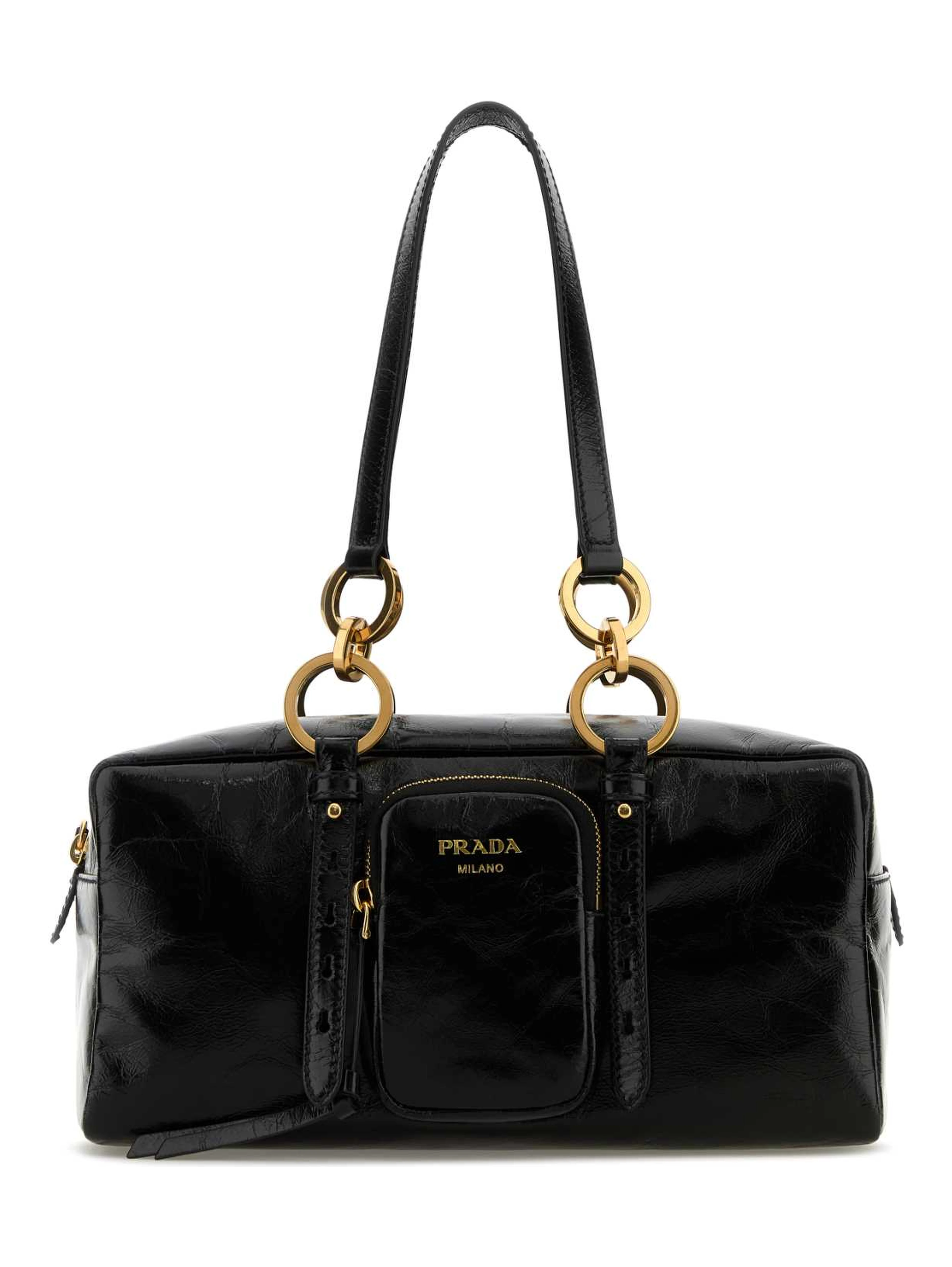 BAULETTO