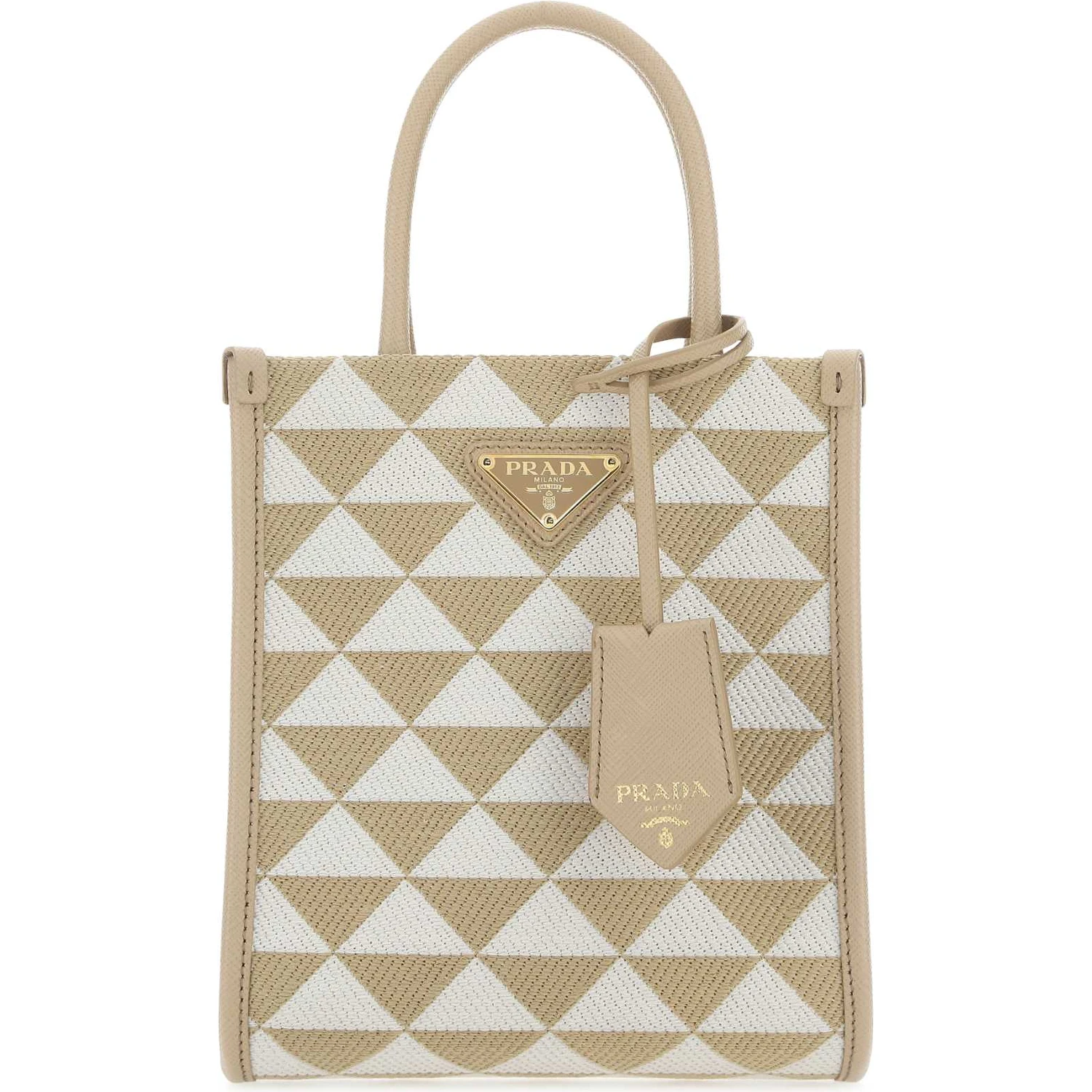 BORSA