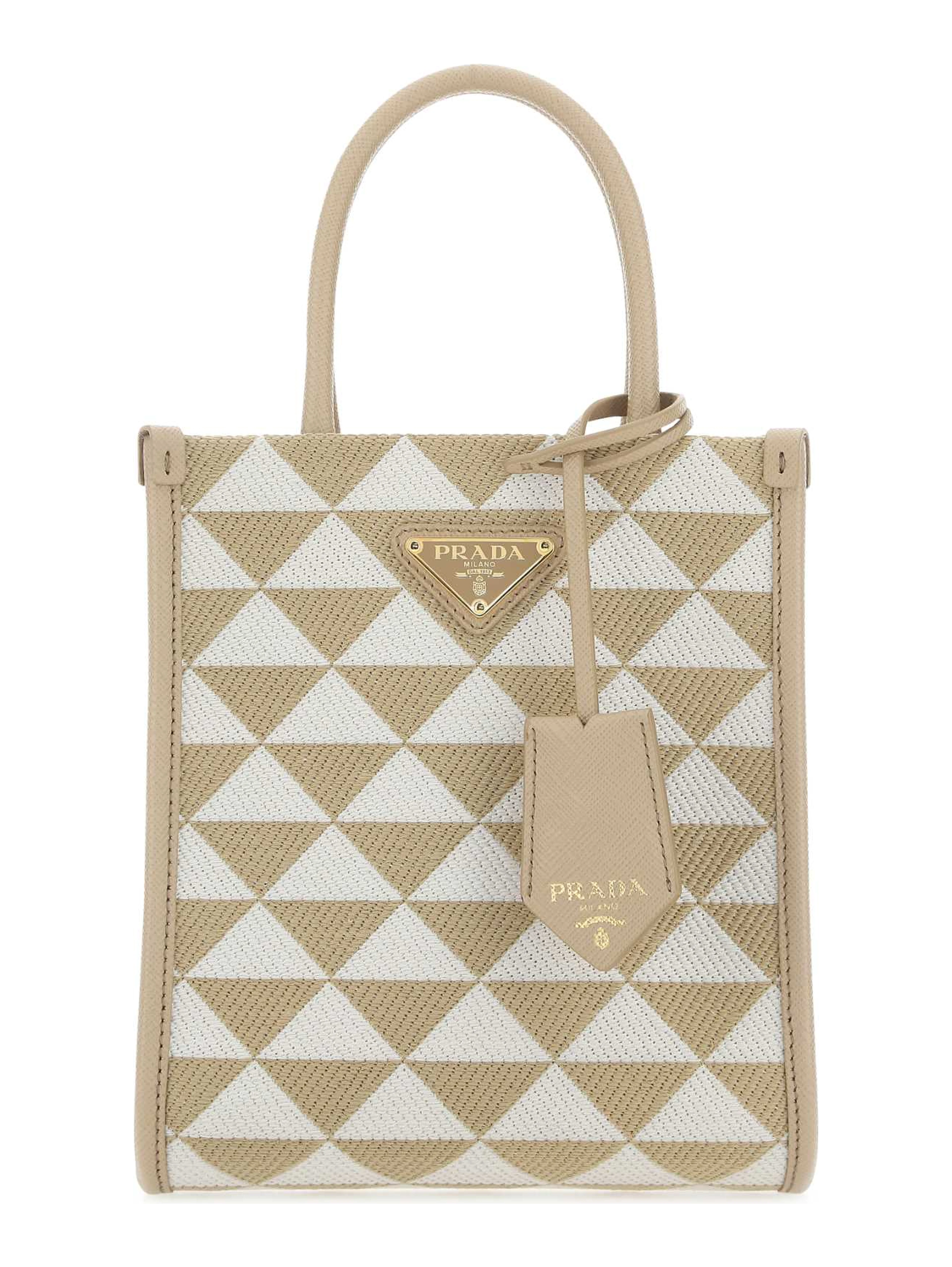 BORSA